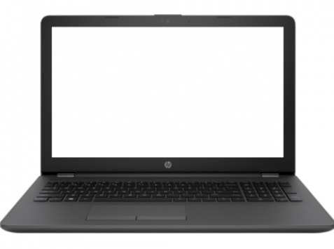 HP 15-BS521TU Core i3 4GB RAM 1TB HDD 15.6 Inch Laptop