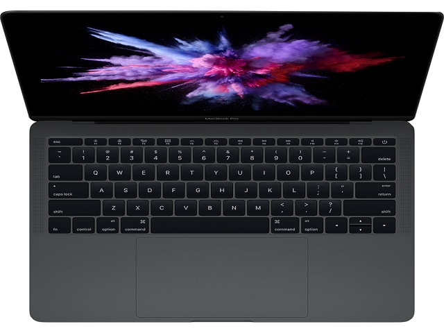 Apple Macbook Pro MPXV2LL/A Core i5 8GB RAM 13.3" Laptop