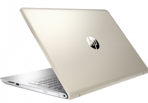 HP Pavilion 15-cc054tx Core i5 4GB Graphics Gaming Laptop
