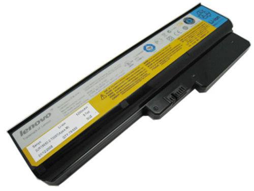 Replacement Laptop Battery For Lenovo Laptop