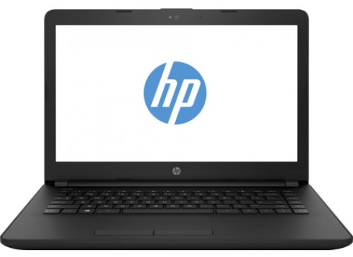 HP 14-bs056TX Core i5 2GB Graphics 14" Gaming Laptop