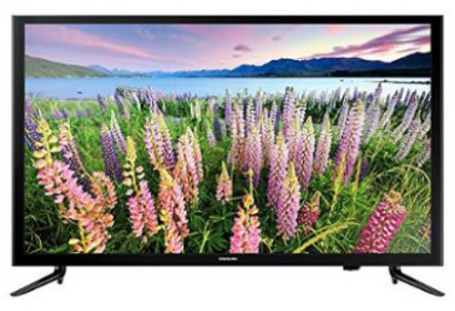 Samsung K5000 40 Inch Full HD DTS Premium Sound LED TV