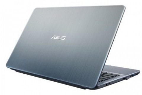 Asus X441UA Core i5 7th Gen 4GB RAM 1TB HDD 14" Laptop