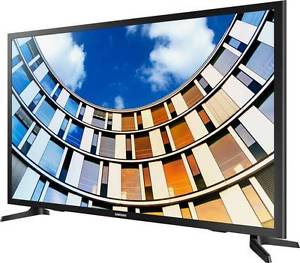 Samsung M5100 32 Inch Full HD Screeen Mirroring TV