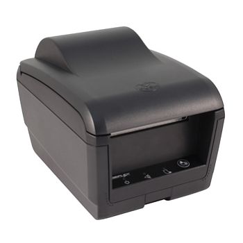 Posiflex Aura PP9000 300 mm/sec Thermal Receipt POS Printer
