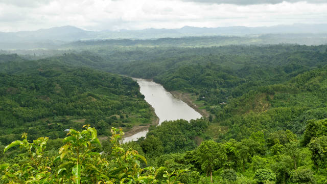 Bandarban Tour 3 Days 2 Nights 3 Star Deluxe Travel Package
