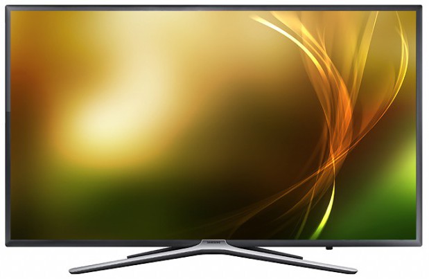 Samsung K5500 Full HD 49 Inch Screen Mirroring Smart TV