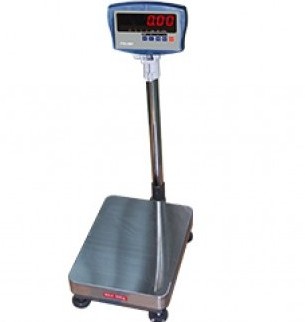 T-Scale KW-5060 300KG Max Capacity Digital Weight Scale