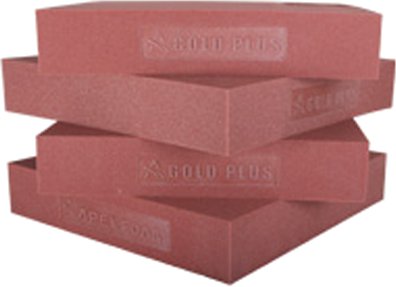 Apex Gold Plus 10 Pcs Set Sofa Foam