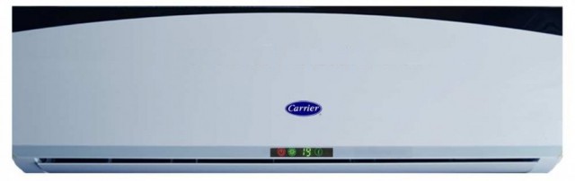 Carrier 12CNS024 1 Ton Energy Saving Split Air Conditioner