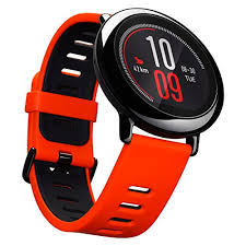 Xiaomi Huami AMAZFIT GPS Running Sports Smart Watch