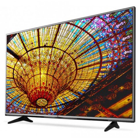 Sky View SK60GFHD Full HD 1080p 60 Inch LED Television