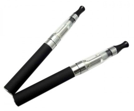 EGO T CE4 Atomizer Electronic Cigarette Price in Bangladesh Bdstall