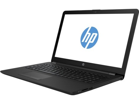 HP 15-bs071tx Core i5 1TB HDD 2GB Radeon 520 GFX Laptop