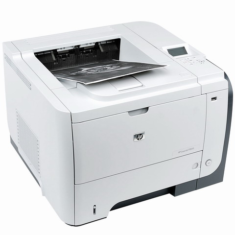 HP Laserjet Pro M402dne 40PPM Monochrome Laser Printer
