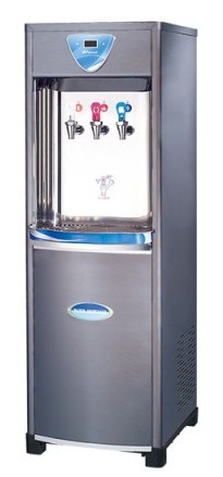 Puricom DP-171 Hot and Cold RO Water Purifier