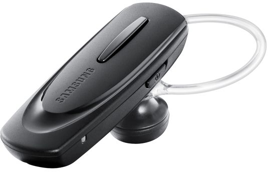 Samsung HM1100 Wireless Bluetooth Headset