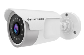 Jovision JVS-A810-YWC 2 Megapixel HD Bullet CC Camera