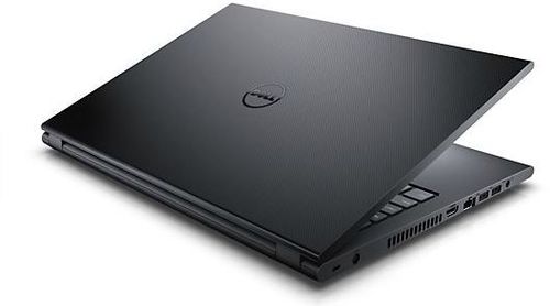 Dell Inspiron 15-3567 Core i3 7th Gen 1TB HDD 15.6" Laptop