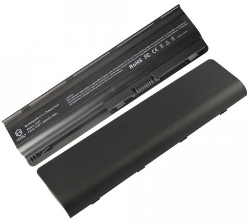 Replacement Laptop Battery for HP Compaq CQ42 / CQ43