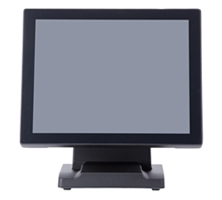 Jingjie JJ-TX1700 17" Touchscreen Core i3 CPU POS Terminal