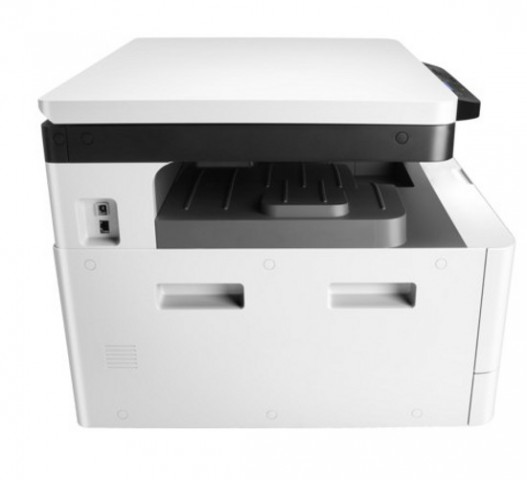 HP LaserJet M436N 23PPM Multifunction Commercial Printer