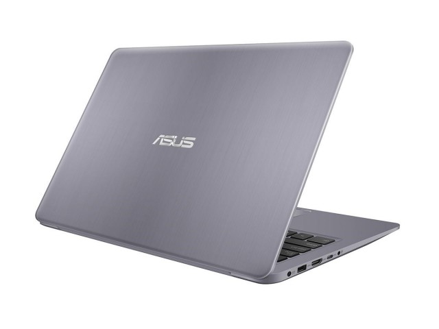 Asus VivoBook S14 S410UA Intel Core i5 1TB HDD 14" Laptop