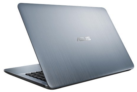 Asus VivoBook Max X441UA Core i5 7th Gen 1TB HDD Laptop