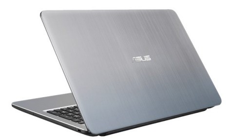 Asus VivoBook X540UP Core i5 7th Gen 2GB Graphics Laptop