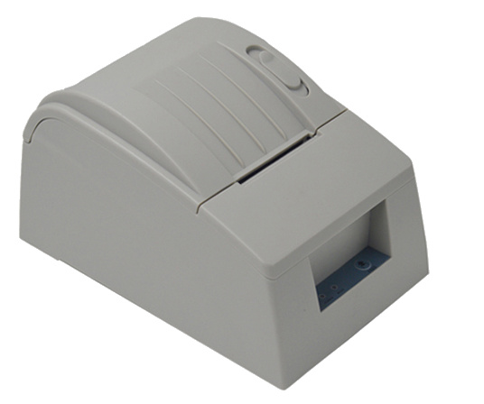 Zjiang ZJ-5890G 58mm High Speed Thermal POS Printer
