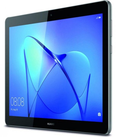 Huawei MediaPad T3 10 Quad Core 2GB RAM 10" Android Tablet