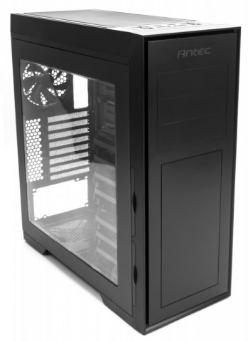 Desktop Gaming PC AMD Ryzen 1900x 8GB RAM 4GB Graphics