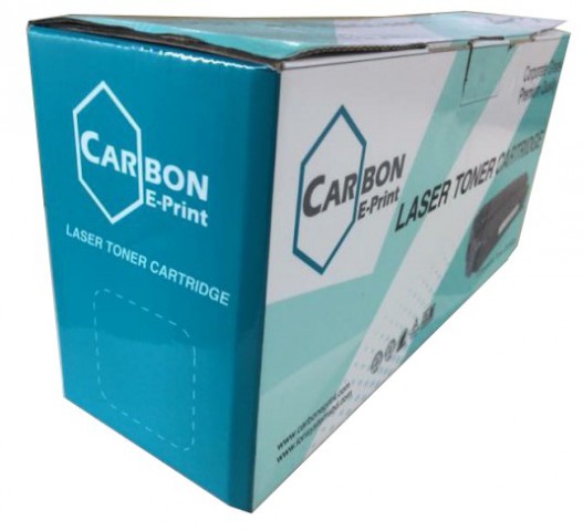 Carbon E-Print 308 Corporate Grade  Printer Toner