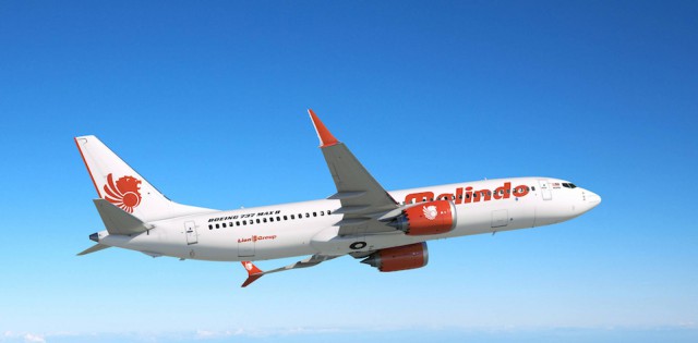 Dhaka to Colombo Return Air Ticket By Malindo Air