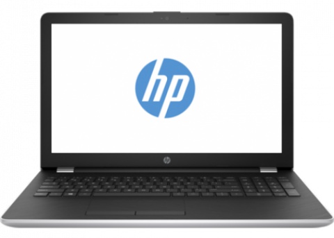 HP BS108TX Core i5 8th Gen 4GB RAM 14" Gaming Laptop