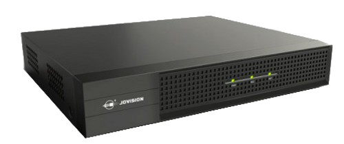 Jovision JVS-ND7732-HA 32CH 1080p Professional NVR