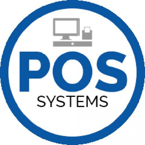Group of Company POS Software