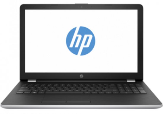 HP 14-BS110TX Core i5 8th Gen 2GB Radeon Graphics 14" Laptop