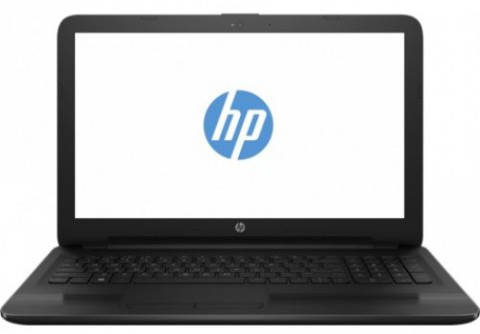 HP 14-BS109TX Core i5 8th Gen 2GB Graphics 14