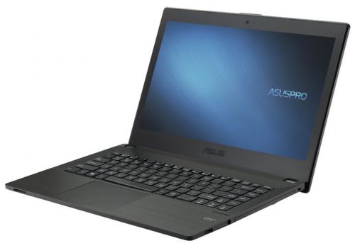 Asus P2440UQ Core i5 7th Gen 2GB Graphics Gaming Laptop