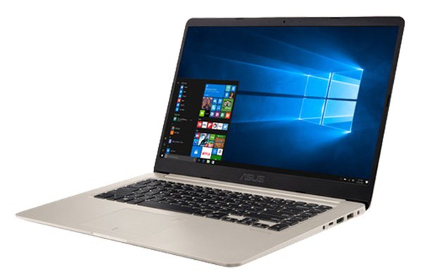 Asus VivoBook N580VD Core i7 8GB RAM Gaming Laptop