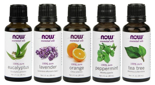Biofinest Essential Oil