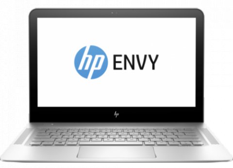 HP Envy 13-AD065TU Core i3 7th Gen 128GB SSD 13.3" Laptop
