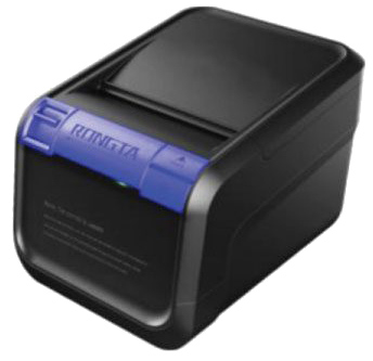 Rongta ACEVI-USE Hi-Speed POS Thermal Label Printer