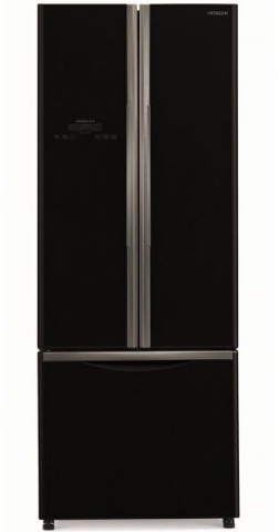 Hitachi 550 Liter Bottom Freezer Top Quality Refrigerator