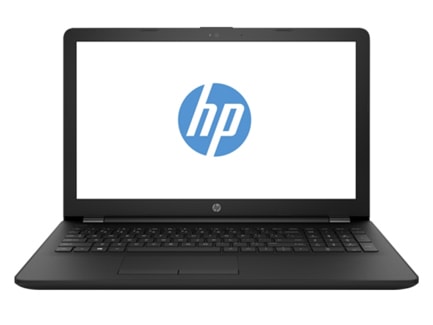 HP 15-BW099AU AMD Dual Core 4GB RAM 500GB HDD Laptop Price in Bangladesh