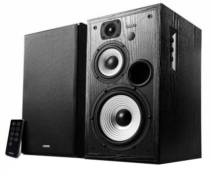 Edifier R2730DB Wireless Bluetooth Studio Monitor Speaker