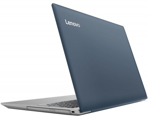 Lenovo Ideapad 320S Core i5 8th Gen 8GB RAM 14" Laptop