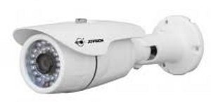 Jovision A3FL-MD2 Night Vision 1MP Bullet IR CC Camera