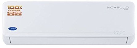 Carrier 38FR-024 2 Ton 24000 BTU Energy Saving Split AC